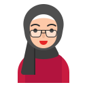 Picture of Helin