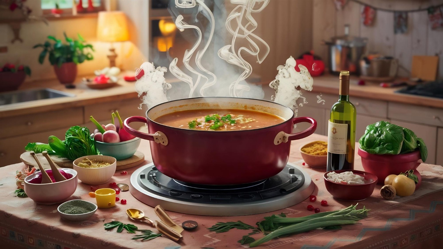 Sömestr tatilinde çocukların bağışıklığını destekleyen sağlıklı kış rutini