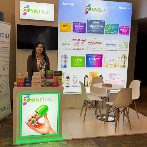 WhatsApp Image 2026-03-29 at 11.42.14 (3)