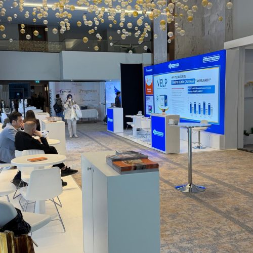 WhatsApp Image 2026-03-29 at 11.42.15