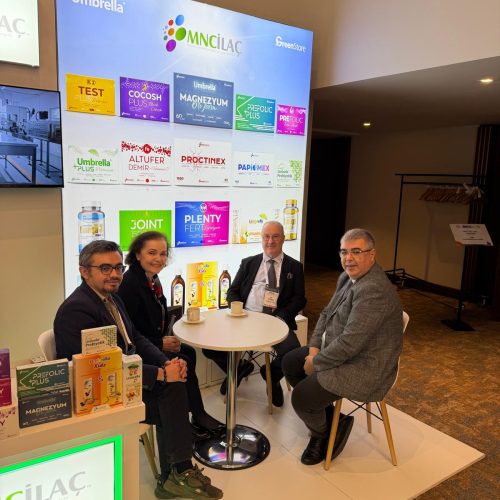 WhatsApp Image 2026-03-29 at 11.42.16 (10)