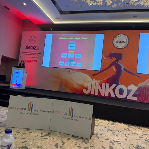 WhatsApp Image 2026-03-29 at 11.42.16 (7)