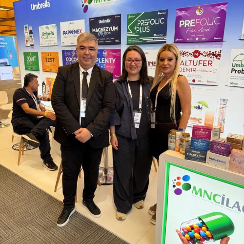 mnc ilac petkoz