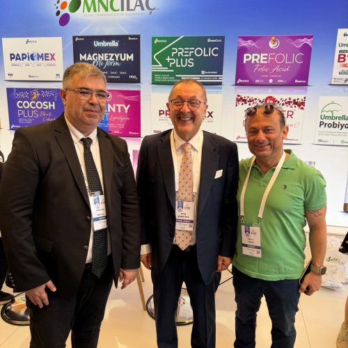 mnc ilac petkoz