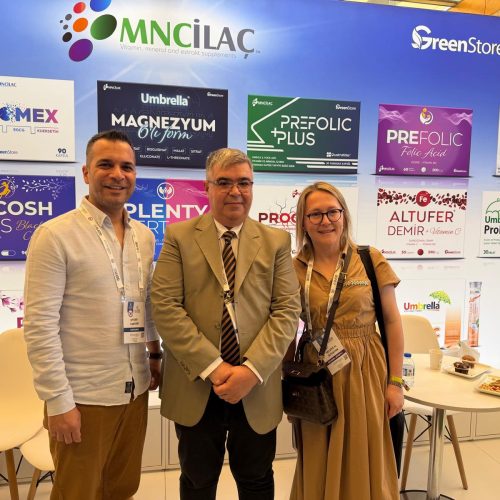 mnc ilac petkoz