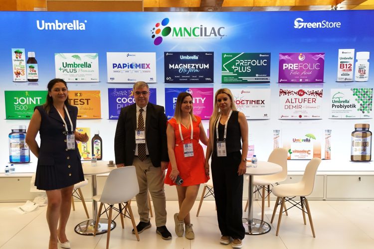 mnc ilac petkoz